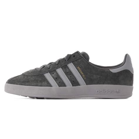 adidas originals broomfield grey.